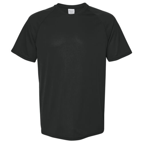 Attain Color Secure® Performance Shirt Thumbnail