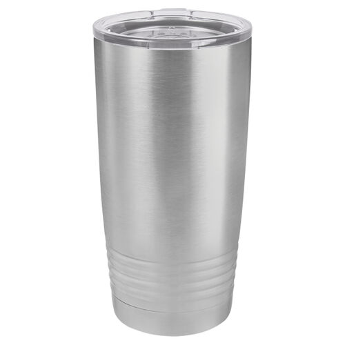 Welcome Home - 20oz Polar Camel Tumbler Thumbnail