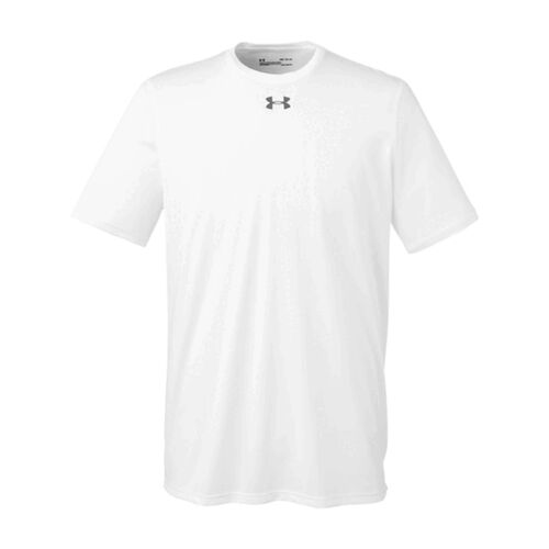 Fairview - Under Armour Men's Locker T-Shirt 2.0  Thumbnail