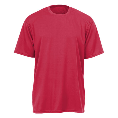 Youth B-Core T-Shirt Thumbnail