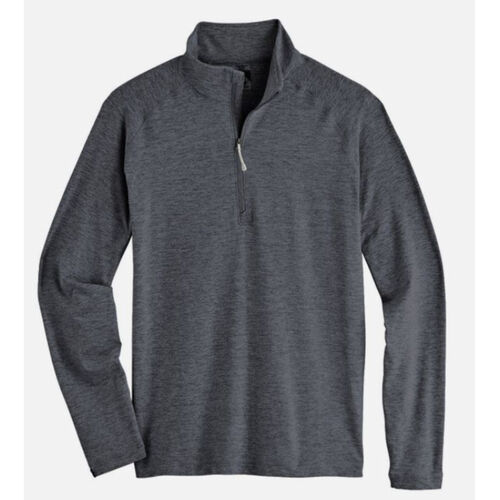 MENS PACESETTER QUARTER ZIP Thumbnail