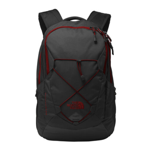 The North Face ® Groundwork Backpack Thumbnail