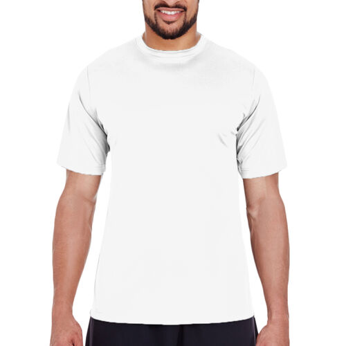 Men's Zone Performance T-Shirt Thumbnail