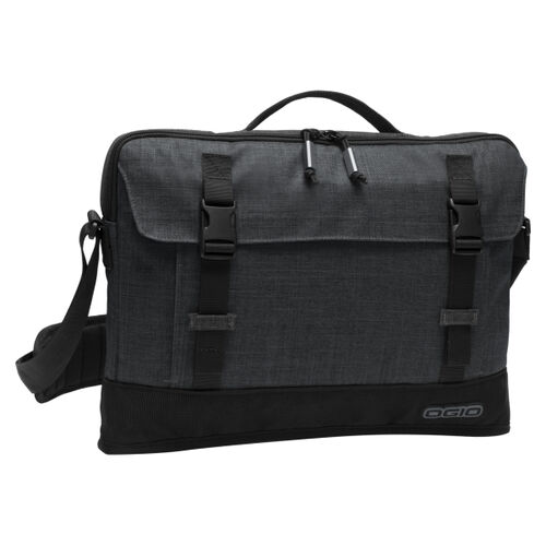 Apex 15 Slim Case Thumbnail