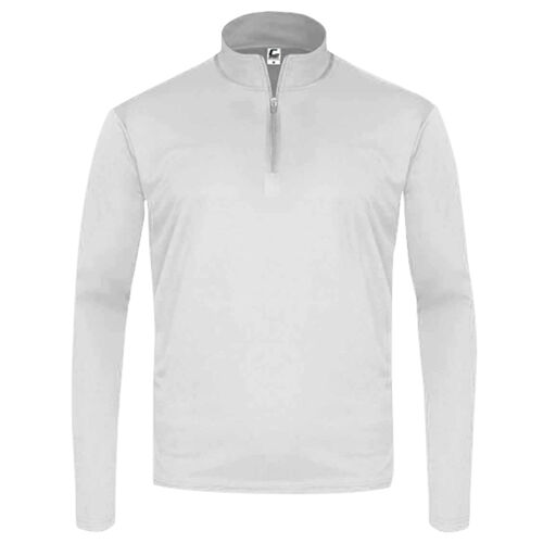 UMC Quarter-Zip Pullover Thumbnail
