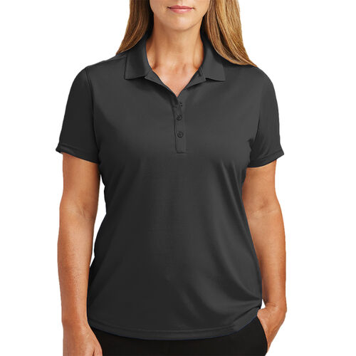 UMC Ladies Select Lightweight Snag Proof Polo Thumbnail