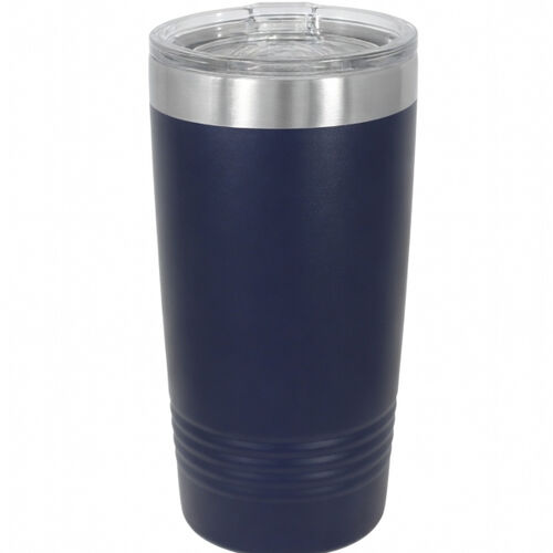  UMC Polar Camel 20 oz. Ringneck Tumbler with Slider Lid Thumbnail