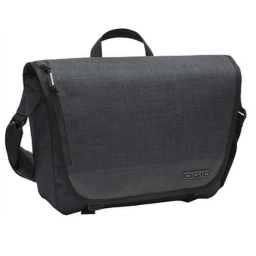 UMC Sly Messenger Thumbnail