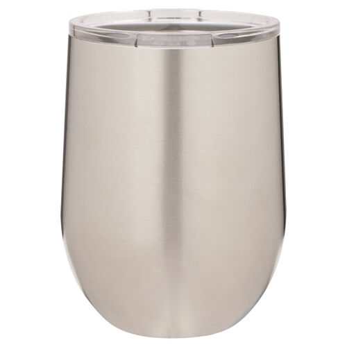 UMC Stemless Wine Glass Thumbnail