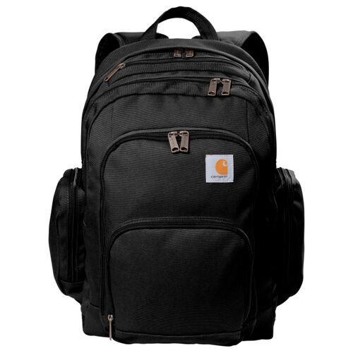 UMC Foundry Series Pro Backpack Thumbnail