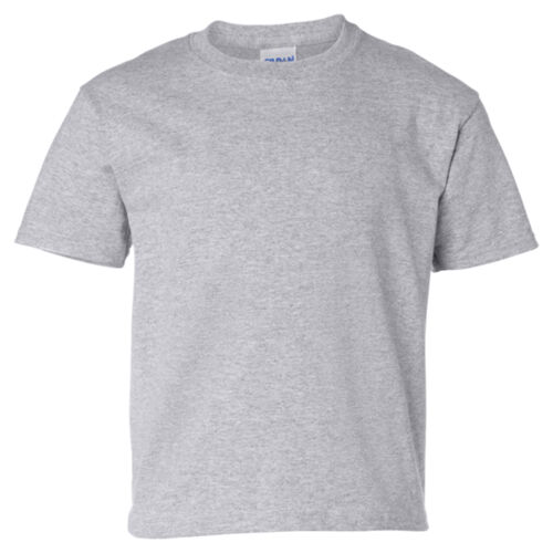 UMC Ultra Cotton® Youth T-Shirt Thumbnail