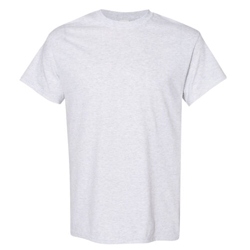 Gildan Heavy Cotton T-Shirt Thumbnail