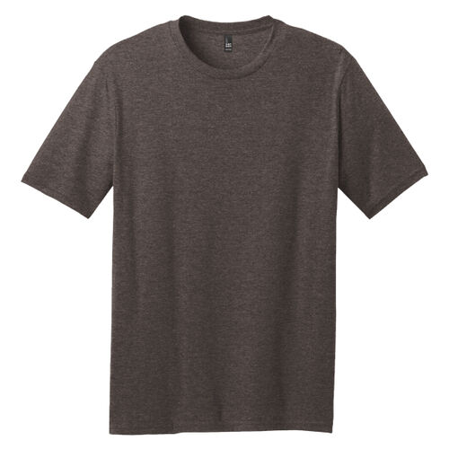 Mens Perfect Blend ® Crew Tee Thumbnail