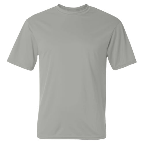 C2 Performance T-Shirt Thumbnail
