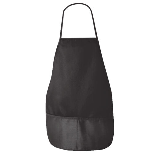 Two Pocket Apron Thumbnail