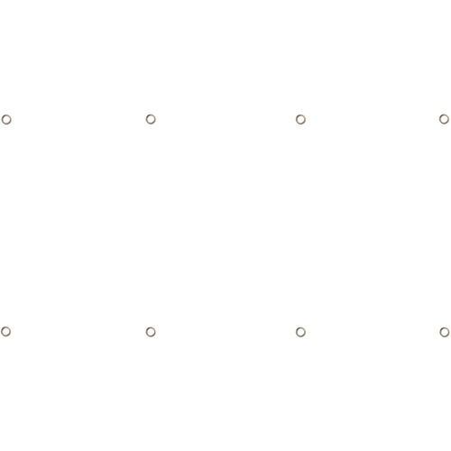 Vinyl Banner Thumbnail