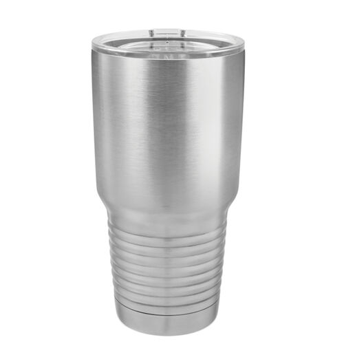 Polar Camel Tumbler Thumbnail