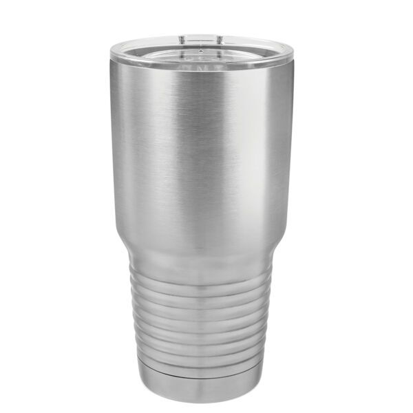 Polar Camel Tumbler Thumbnail