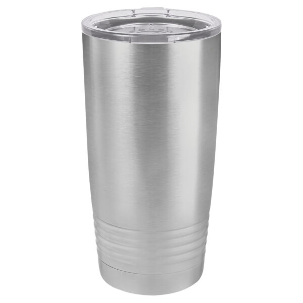 20oz Polar Camel Tumbler Thumbnail
