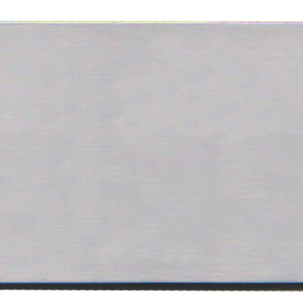 Full Color Metal Name Tag Thumbnail