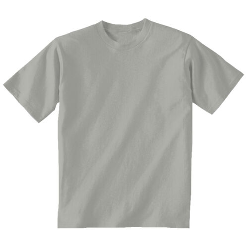 Heavy Cotton™ Toddler T-Shirt Thumbnail
