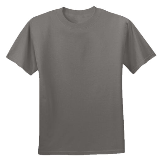 Performance® T-Shirt Thumbnail