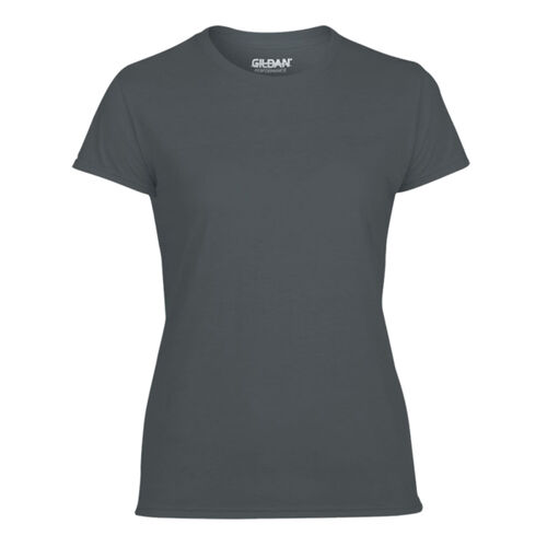Performance® Women’s T-Shirt Thumbnail