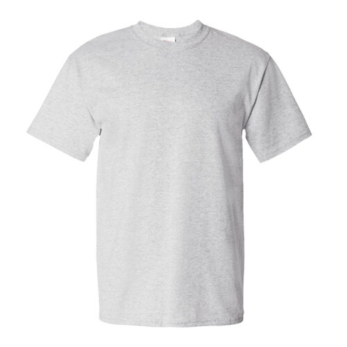 Essential-T Short Sleeve T-Shirt Thumbnail