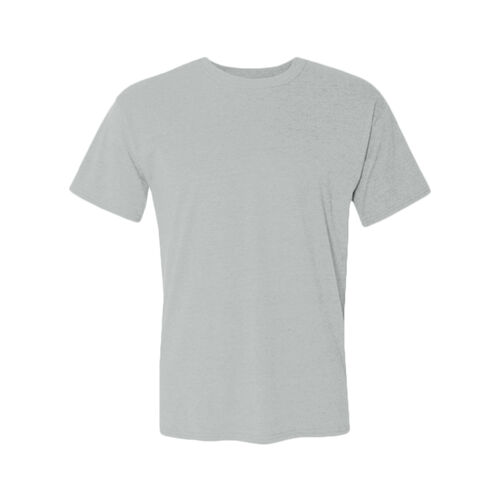 Premium Triblend Short Sleeve T-Shirt Thumbnail
