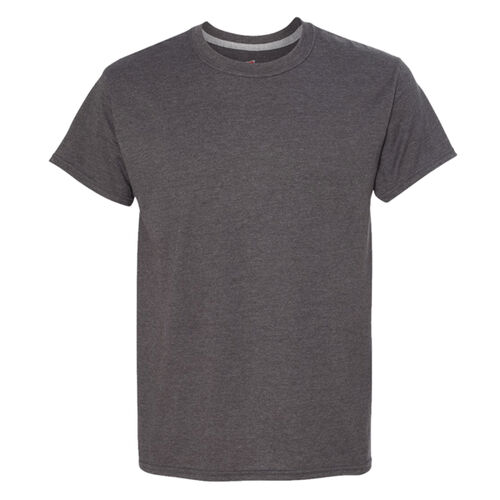 X-Temp® Performance Short Sleeve T-Shirt Thumbnail