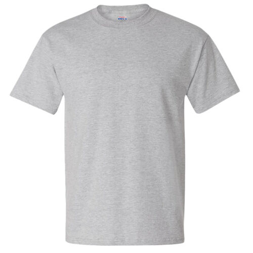 Beefy-T® Tall Short Sleeve T-Shirt Thumbnail