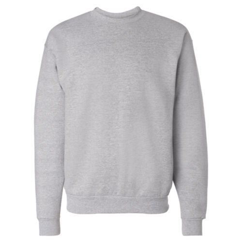 Ecosmart® Crewneck Sweatshirt Thumbnail