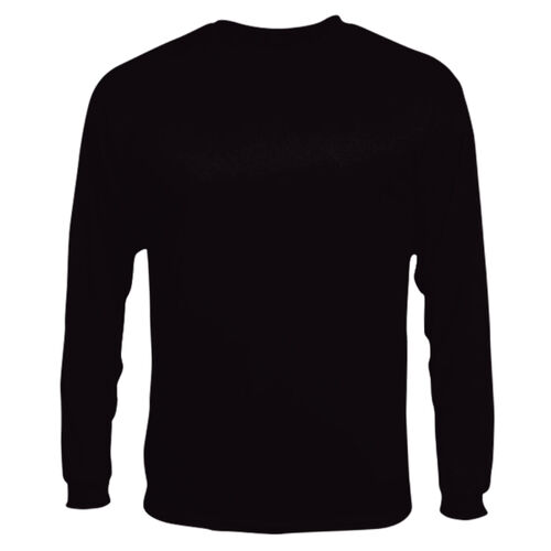 Youth Performance Long Sleeve T-Shirt Thumbnail