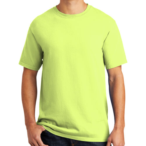 Beach Wash ™ Garment Dyed Tee Thumbnail